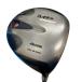  Mizuno MP CRAFT R1 10.5°( стандартный ) Driver DR Flex S