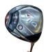  Bridgestone TOURSTAGE ViQ(2012) Mandarin Orange 10.5° женский Driver DR Flex прочее 