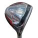  TaylorMade STEALTH 5W женский Fairway Wood FW Flex L