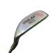  Wilson 8813 Classic (L знак ) короткая клюшка PT Flex прочее 