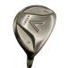  TaylorMade V STEEL 21° Fairway Wood FW Flex S