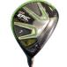  Callaway GBB EPIC STAR 7W женский Fairway Wood FW Flex L