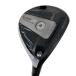  Adams Golf SPEEDLINE SUPER LS XTD 15° Fairway Wood FW Flex S