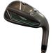  TaylorMade RBZ #5 женский одиночный товар железный LI Flex L