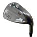  Mizuno MP-T10 52°/07° Wedge WG Flex прочее 