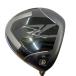  Majesty Golf ( старый Maruman ) ZETA TYPE-713 10.5° Driver DR Flex S