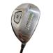 ni kent Golf 3DX UTILITY DC U4 служебная программа UT Flex R