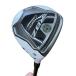  TaylorMade RBZ 3W Fairway Wood FW Flex SR