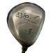  Dunlop XXIO(2004) 5W Fairway Wood FW Flex S