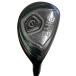  Bridgestone PHYZ(2019) U5 служебная программа UT Flex R