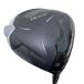  TaylorMade Qi35 MAX LITE 12° женский Driver DR Flex A