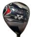  Yonex EZONE TYPE Ti 3H Fairway Wood FW Flex SR
