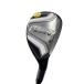  Callaway LEGACY BLACK U3 служебная программа UT Flex UNI