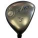  Dunlop XXIO(2016) 5W женский Fairway Wood FW Flex R