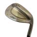  Fourteen C-030 AW Wedge WG Flex прочее 