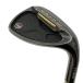  PRGR egg(2013) SW Wedge WG Flex SR