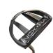 ne балка comp ro мой zNCX*RAY 34 дюймовый короткая клюшка PT Flex прочее 