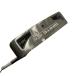  Odyssey WHITE ICE #2 2.0 34 дюймовый USA короткая клюшка PT Flex прочее 