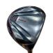  Bridgestone TOURSTAGE X-DRIVE 705 TYPE455 9.5° Driver DR Flex прочее 