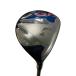  Bridgestone TOUR B JGR( розовый ) 3W женский Fairway Wood FW Flex L