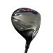  Bridgestone TOUR B JGR( розовый ) 7W женский Fairway Wood FW Flex L