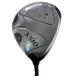  Dunlop XXIO(2008) 7W женский Fairway Wood FW Flex L