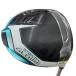  TaylorMade STEALTH GLOIRE 11.5° женский Driver DR Flex A