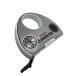 TaylorMade GHOST TOUR CORZA 33 дюймовый короткая клюшка PT Flex прочее 