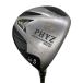  Bridgestone PHYZ(2013) 5W Fairway Wood FW Flex S