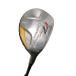  TaylorMade r7 DRAW UT U5 служебная программа UT Flex S