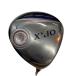 Dunlop XXIO(2016) 11.5° женский Driver DR Flex A