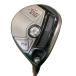  Adams Golf Adams XTD ti 15° Fairway Wood FW Flex S