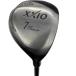  Dunlop XXIO(2002) 7W Fairway Wood FW Flex S