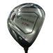  Bridgestone TOURSTAGE X-FW Type-T 17° Fairway Wood FW Flex прочее 