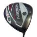  Golf Partner NEXGEN(2019) TYPE-430 14° женский Driver DR Flex прочее 