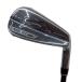  Majesty Golf ( старый Maruman ) SHUTTLE(2022) #8 одиночный товар железный LI Flex R