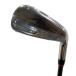  Majesty Golf ( старый Maruman ) SHUTTLE(2022) #8 одиночный товар железный LI Flex R