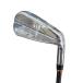  Majesty Golf ( старый Maruman ) SHUTTLE(2022) #6 одиночный товар железный LI Flex R