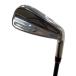  Majesty Golf ( старый Maruman ) SHUTTLE(2022) #7 одиночный товар железный LI Flex SR
