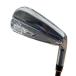  Majesty Golf ( старый Maruman ) SHUTTLE(2022) #7 одиночный товар железный LI Flex SR