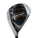  TaylorMade BURNER SUPER FAST 2.0 RESCUE U4 USA служебная программа UT Flex S
