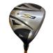  Cobra cobra S3 7W Fairway Wood FW Flex SR