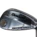 Cleveland Cleveland 588 RTX 2.0 PRECISION FORGED 54°/10° Wedge WG Flex S