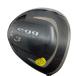  PRGR egg M.F.D SPOON 3W(15°) Fairway Wood FW Flex S