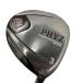 Bridgestone TOURSTAGE PHYZ CL 3W женский Fairway Wood FW Flex L