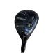  Callaway ROGUE ST MAX FAST U6 женский служебная программа UT Flex A