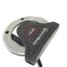  TaylorMade arc 1 33 дюймовый короткая клюшка PT Flex прочее 