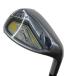  Honma Golf TOUR WORLD GS SW женский Wedge WG Flex L