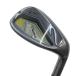 Honma Golf TOUR WORLD GS SW женский Wedge WG Flex L