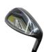  Honma Golf TOUR WORLD GS SW женский Wedge WG Flex L